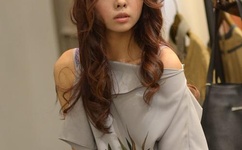 英语老师没戴套让我C了一节课文